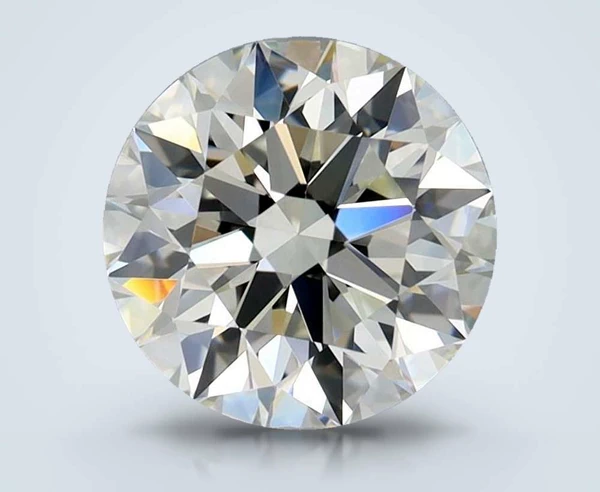 1.15 Carat · J · VVS2 Rare Carat Ideal Cut