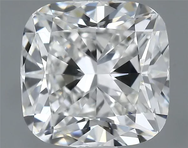 1.51 Carat · F · VVS1 Rare Carat Ideal Cut