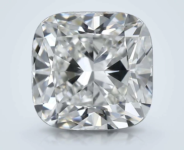 1.51 Carat · F · VVS1 Rare Carat Ideal Cut