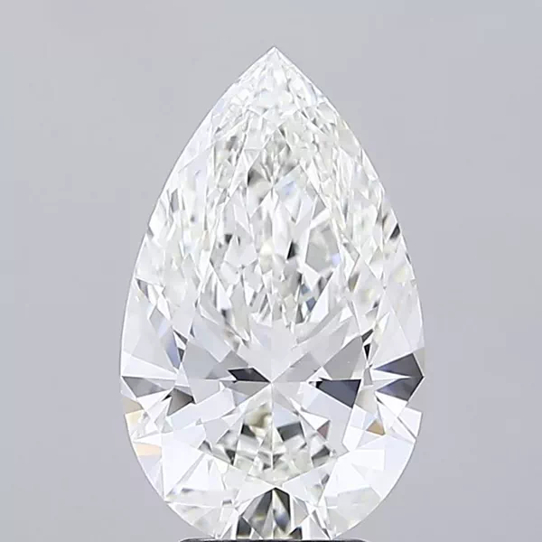 4.16 Carat · G · VVS2 Rare Carat Ideal Cut