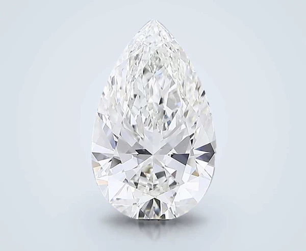 4.16 Carat · G · VVS2 Rare Carat Ideal Cut