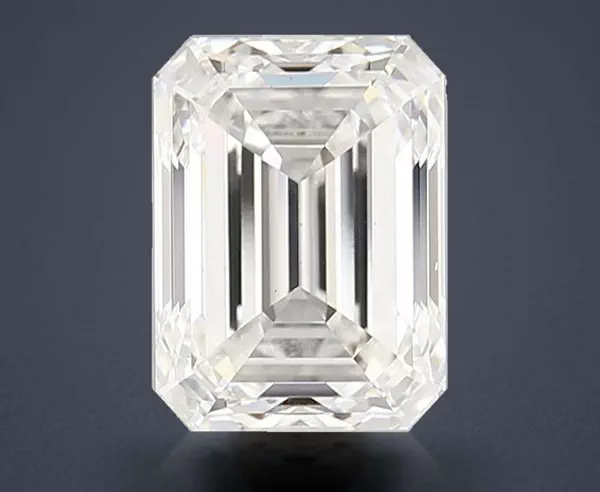 3.14 Carat · G · VS1 Rare Carat Ideal Cut