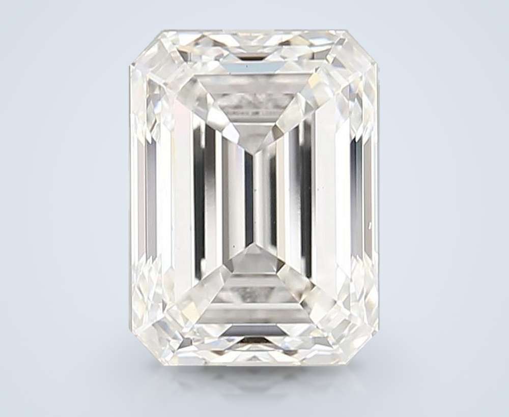 3.14 Carat · G · VS1 Rare Carat Ideal Cut