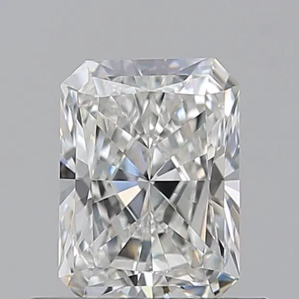0.7 Carat · G · IF Rare Carat Ideal Cut