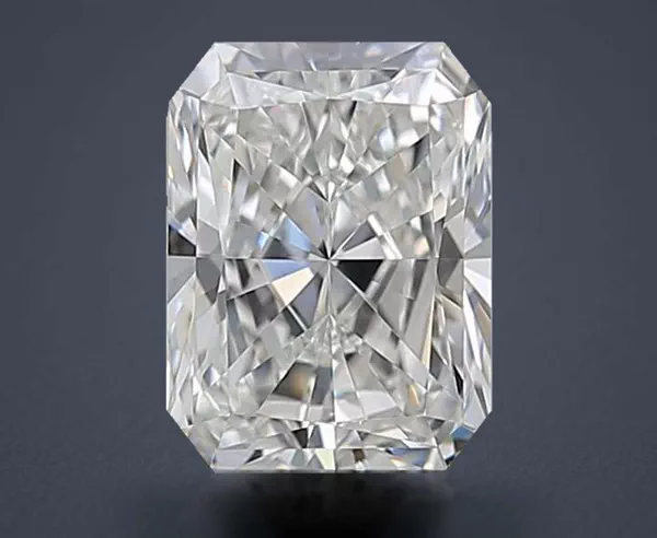 0.7 Carat · G · IF Rare Carat Ideal Cut
