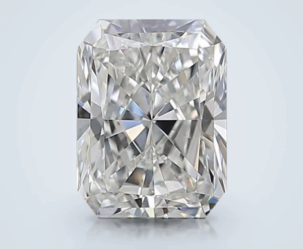 0.7 Carat · G · IF Rare Carat Ideal Cut