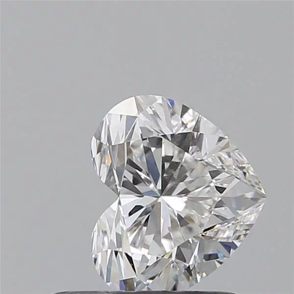 0.6 Carat · D · VS1 Rare Carat Ideal Cut