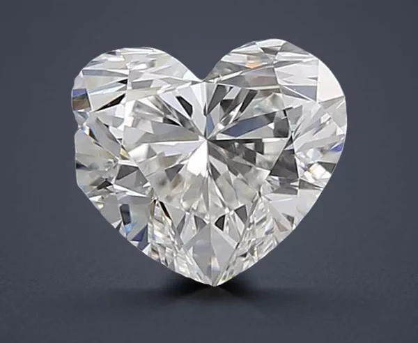 0.6 Carat · D · VS1 Rare Carat Ideal Cut