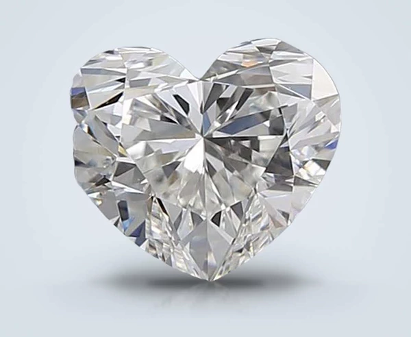 0.6 Carat · D · VS1 Rare Carat Ideal Cut