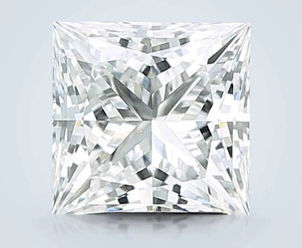 2.06 Carat · D · VVS1 Rare Carat Ideal Cut