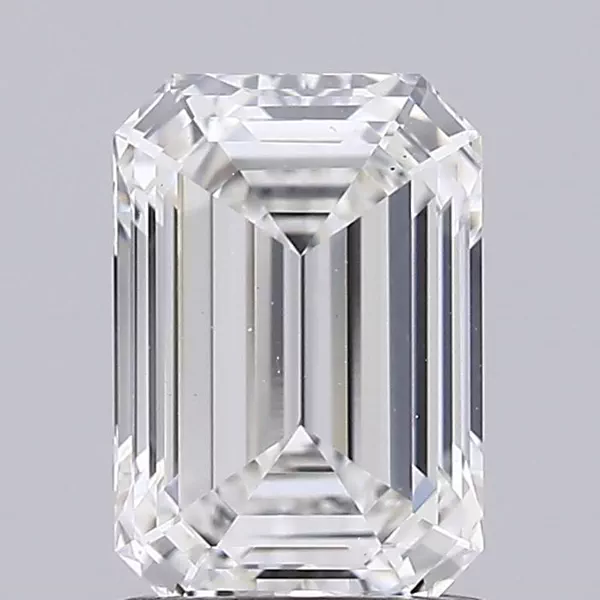 1.44 Carat · F · VS1 Rare Carat Ideal Cut