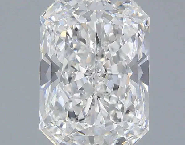 2.01 Carat · E · VVS1 Rare Carat Ideal Cut