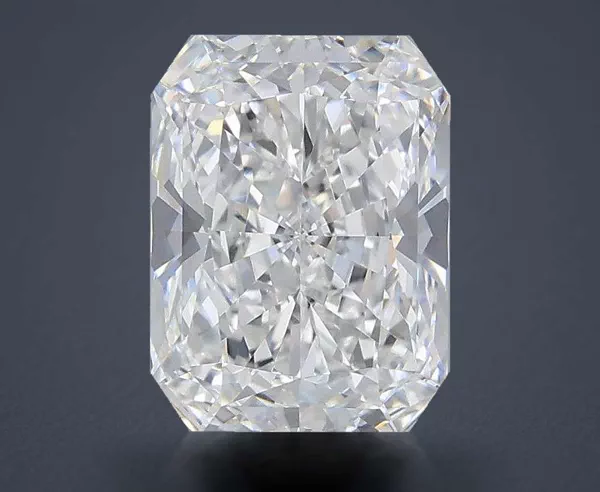 2.01 Carat · E · VVS1 Rare Carat Ideal Cut