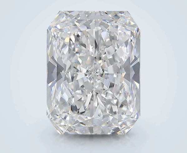 2.01 Carat · E · VVS1 Rare Carat Ideal Cut
