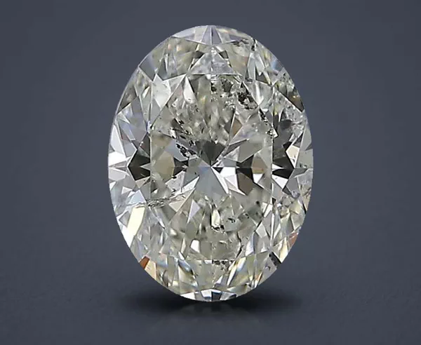 1.3 Carat · I · SI2 Rare Carat Ideal Cut