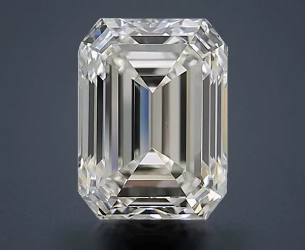 3.01 Carat · I · VS2 Rare Carat Ideal Cut