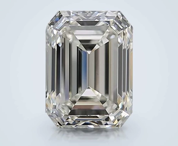 3.01 Carat · I · VS2 Rare Carat Ideal Cut