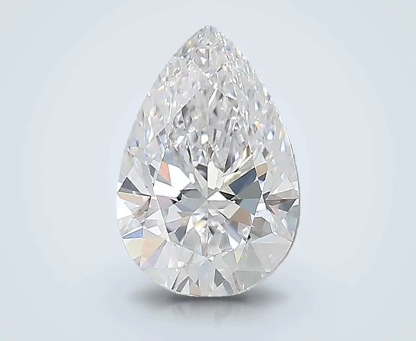1.08 Carat · D · IF Rare Carat Ideal Cut
