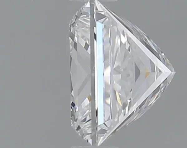 1.3 Carat · E · SI1 Rare Carat Ideal Cut