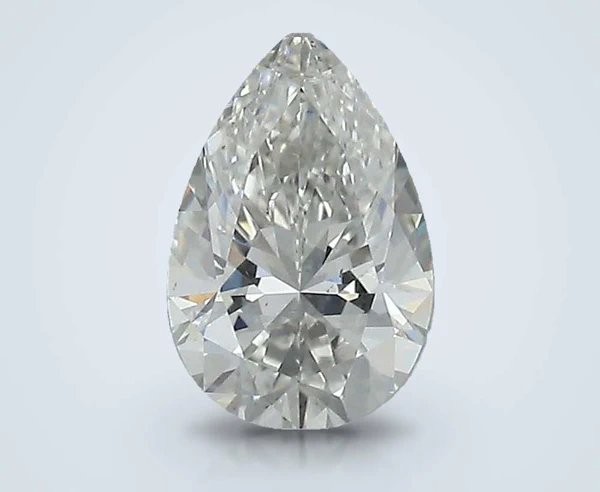 0.64 Carat · H · SI2 Rare Carat Ideal Cut