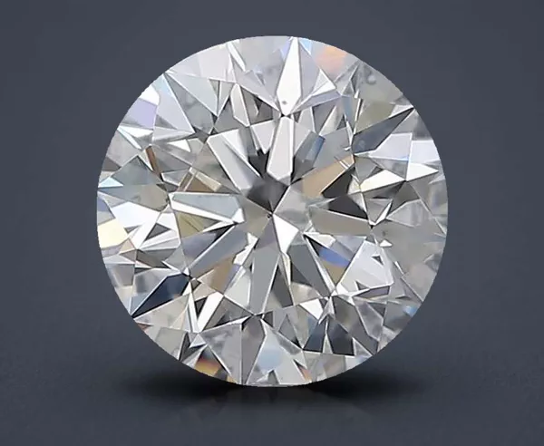 1.2 Carat · G · VS2 excellent Cut