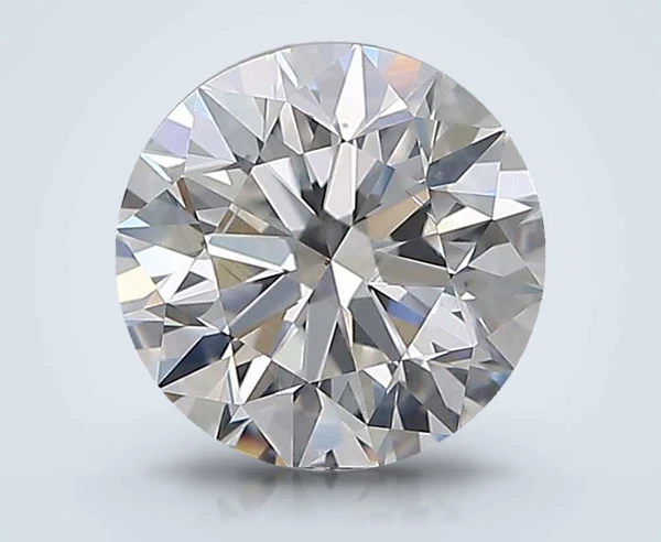 1.2 Carat · G · VS2 excellent Cut