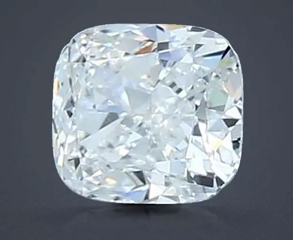 0.91 Carat · F · SI1 very good Cut