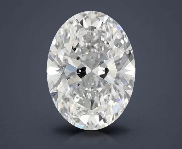 1.08 Carat · E · VS1 Rare Carat Ideal Cut