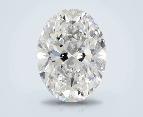 1.08 Carat · E · VS1 Rare Carat Ideal Cut