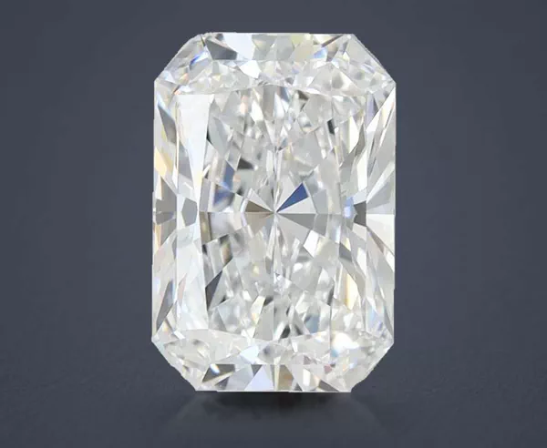 1.61 Carat · D · IF excellent Cut