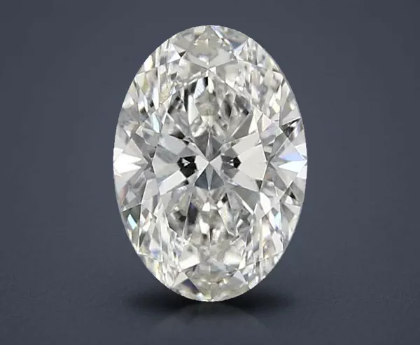 1.51 Carat · G · VS1 Rare Carat Ideal Cut