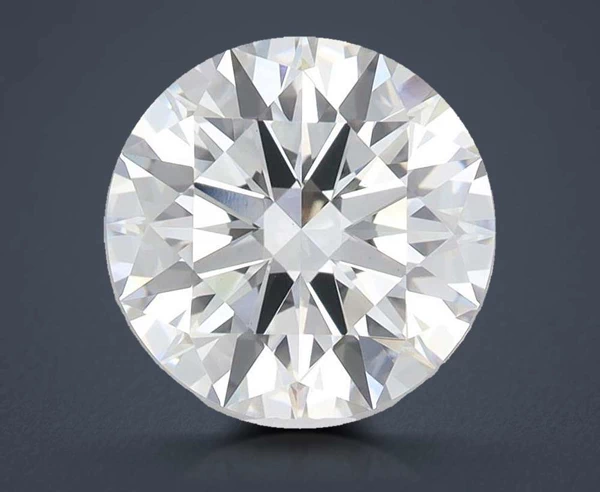 3.51 Carat · G · VS1 Rare Carat Ideal Cut