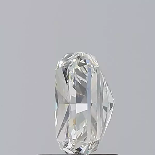 1.5 Carat · I · SI2 Rare Carat Ideal Cut