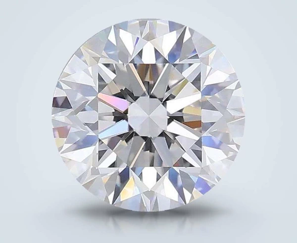 1.7 Carat · G · IF excellent Cut