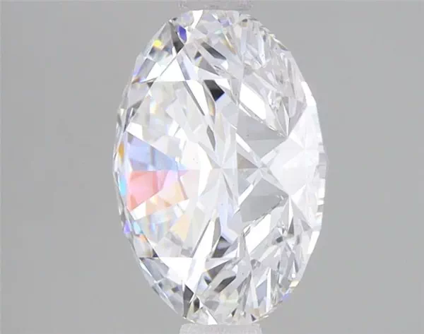 3.04 Carat · D · VS2 Rare Carat Ideal Cut