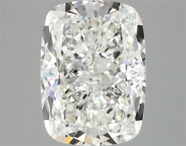 2.89 Carat · F · VS1 Rare Carat Ideal Cut