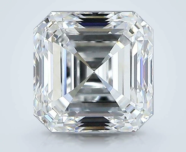 1 Carat · G · VVS2 Rare Carat Ideal Cut