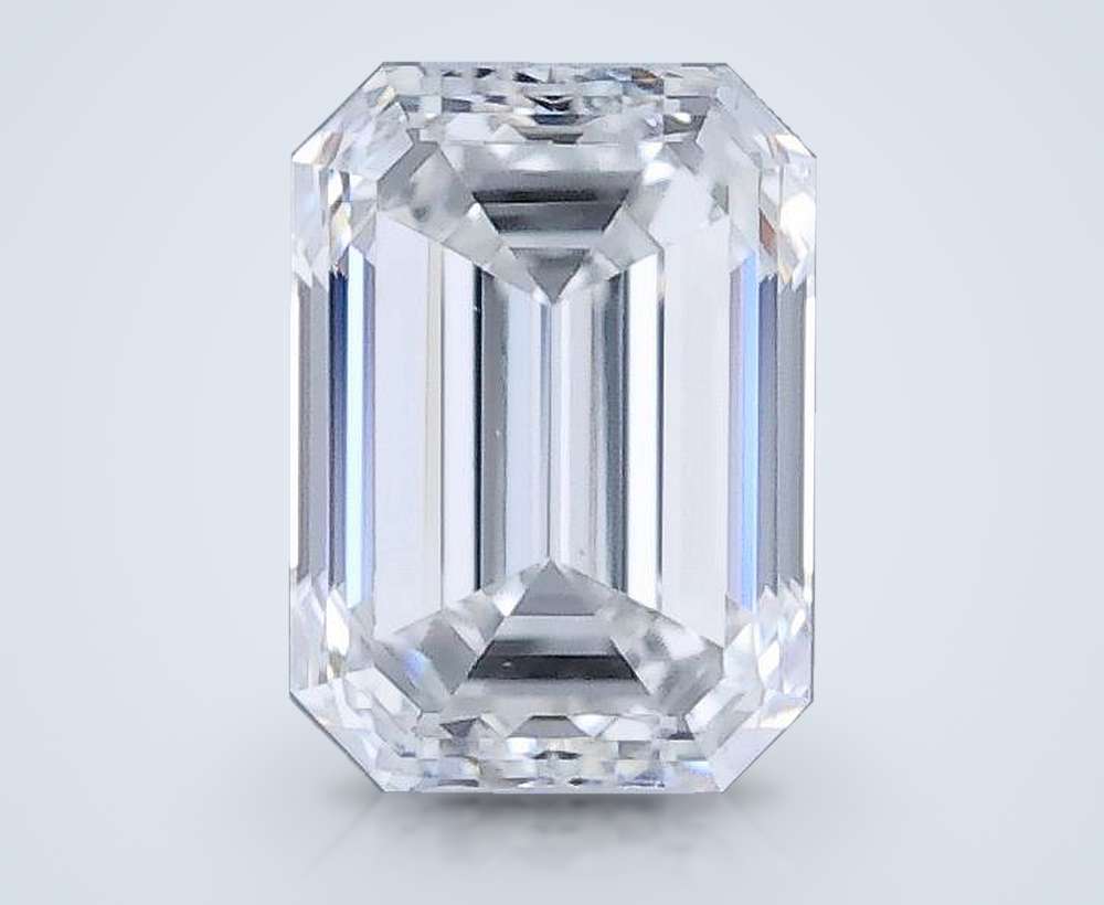 0.4 Carat · F · VS1 very good Cut