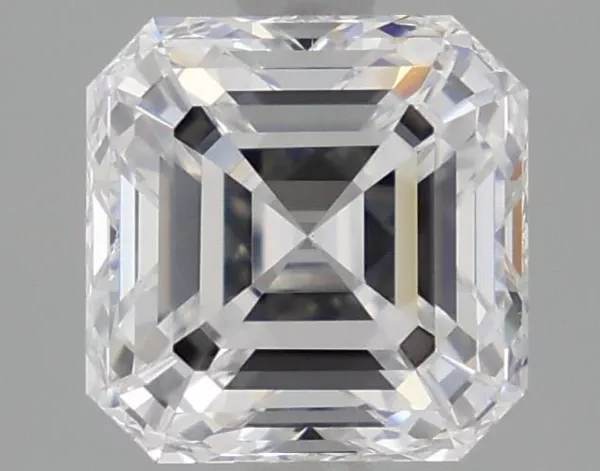 2.47 Carat · D · VS2 Rare Carat Ideal Cut