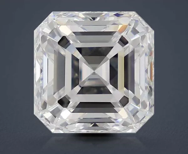 2.47 Carat · D · VS2 Rare Carat Ideal Cut