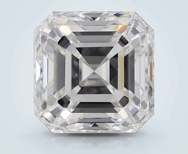 2.47 Carat · D · VS2 Rare Carat Ideal Cut