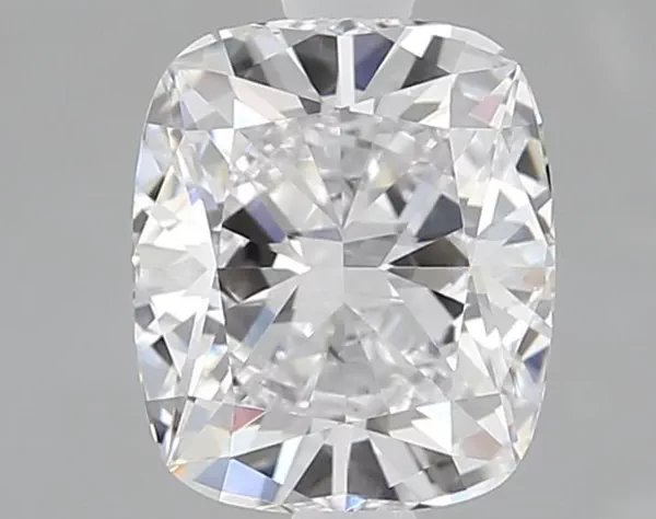 1.73 Carat · E · VS1 Rare Carat Ideal Cut
