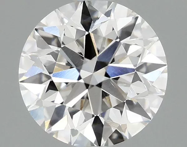 1.51 Carat · G · VS2 excellent Cut
