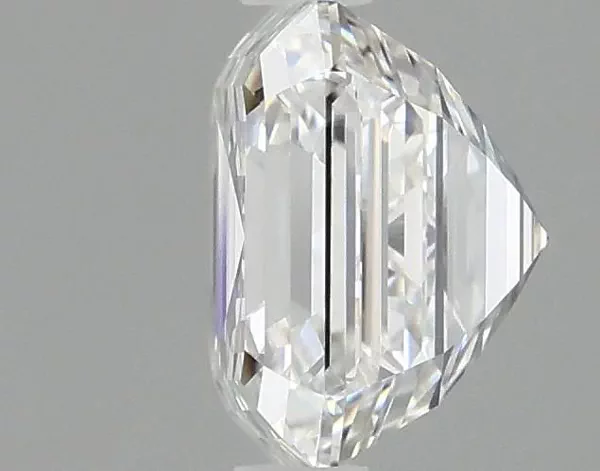 2.52 Carat · E · VVS2 very good Cut