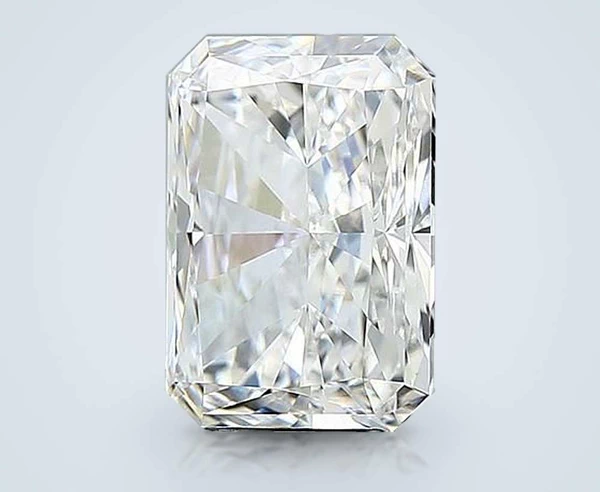 4.04 Carat · E · VVS2 Rare Carat Ideal Cut