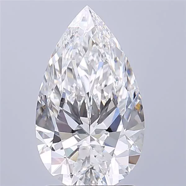 1.79 Carat · D · VVS2 Rare Carat Ideal Cut