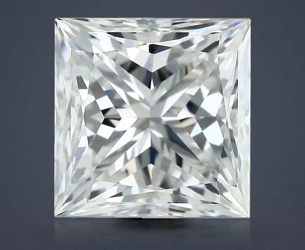 1.01 Carat · I · VS1 Rare Carat Ideal Cut