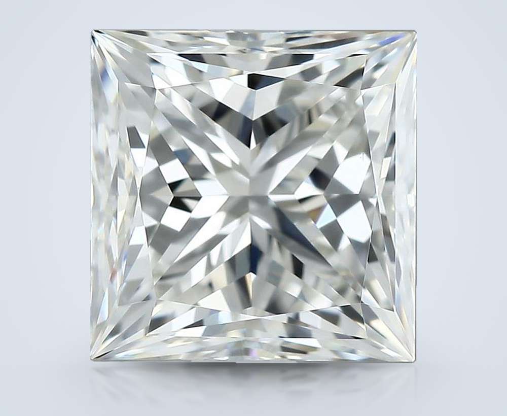 1.01 Carat · I · VS1 Rare Carat Ideal Cut