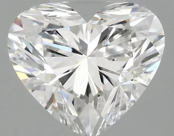 1.43 Carat · E · VVS2 Rare Carat Ideal Cut