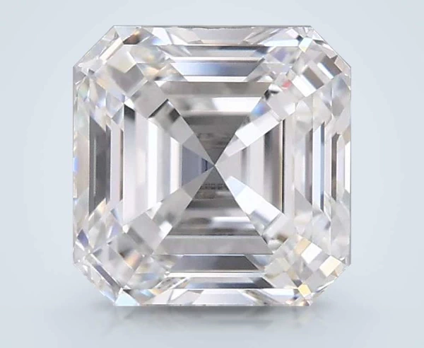 1.55 Carat · D · VVS1 Rare Carat Ideal Cut
